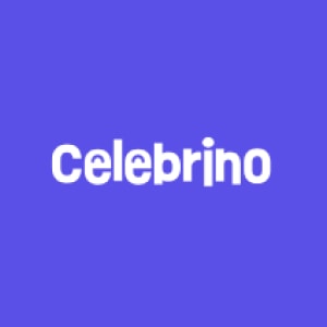 Celebrino Casino logo