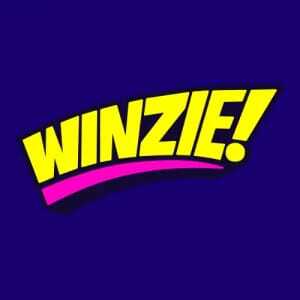 Winzie Casino logo