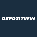 Deposit Win Casino logo