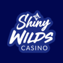 Shiny Wilds Casino logo