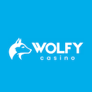 Woly Casino logo