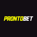 Prontobet Casino logo