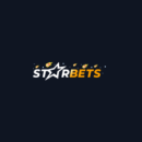 Starbets Casino logo
