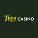 Thor Casino logo