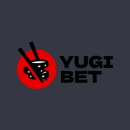 Yugibet Casino logo