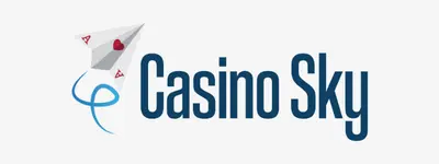 Dunder Casino logga